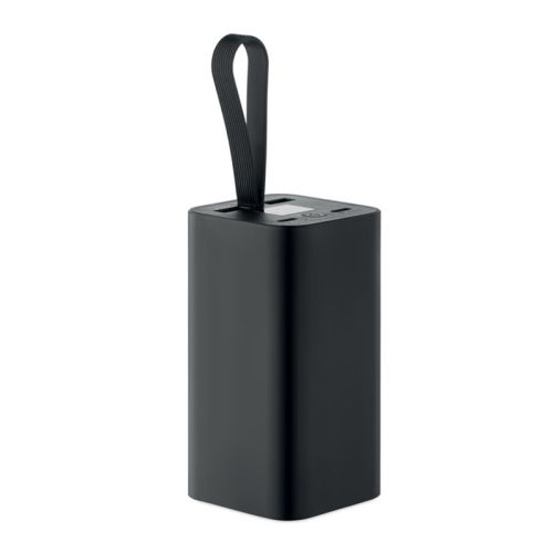 Powerbank 20.000 mAh - Bild 2